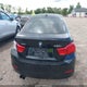 WBA4J3C55KBL07661 2019 BMW 430I Gran Coupe xDrive auction photo thumbnail 16