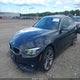 WBA4J3C55KBL07661 2019 BMW 430I Gran Coupe xDrive auction photo thumbnail 2