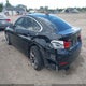WBA4J3C55KBL07661 2019 BMW 430I Gran Coupe xDrive auction photo thumbnail 3