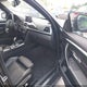 WBA4J3C55KBL07661 2019 BMW 430I Gran Coupe xDrive auction photo thumbnail 5