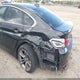 WBA4J3C55KBL07661 2019 BMW 430I Gran Coupe xDrive auction photo thumbnail 6