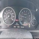 WBA4J3C55KBL07661 2019 BMW 430I Gran Coupe xDrive auction photo thumbnail 7