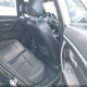 WBA4J3C55KBL07661 2019 BMW 430I Gran Coupe xDrive auction photo thumbnail 8