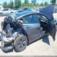 5YJ3E1EA5PF423769 2023 Tesla Model 3 Rear-Wheel Drive auction photo thumbnail 20