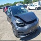 5YJ3E1EA5PF423769 2023 Tesla Model 3 Rear-Wheel Drive auction photo thumbnail 22