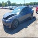 5YJ3E1EA5PF423769 2023 Tesla Model 3 Rear-Wheel Drive auction photo thumbnail 2