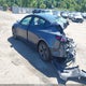 5YJ3E1EA5PF423769 2023 Tesla Model 3 Rear-Wheel Drive auction photo thumbnail 3