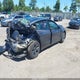 5YJ3E1EA5PF423769 2023 Tesla Model 3 Rear-Wheel Drive auction photo thumbnail 4