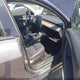 5YJ3E1EA5PF423769 2023 Tesla Model 3 Rear-Wheel Drive auction photo thumbnail 5