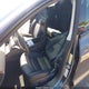 5YJ3E1EA5PF423769 2023 Tesla Model 3 Rear-Wheel Drive auction photo thumbnail 8