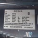 5YJ3E1EA5PF423769 2023 Tesla Model 3 Rear-Wheel Drive auction photo thumbnail 9