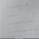 5YJ3E1EA5PF423769 2023 Tesla Model 3 Rear-Wheel Drive auction photo thumbnail 16