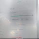 5YJ3E1EA5PF423769 2023 Tesla Model 3 Rear-Wheel Drive auction photo thumbnail 18