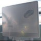 5YJ3E1EA5PF423769 2023 Tesla Model 3 Rear-Wheel Drive auction photo thumbnail 19