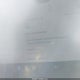 5YJ3E1EA5PF423769 2023 Tesla Model 3 Rear-Wheel Drive auction photo thumbnail 7