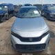 2HGFE2F56SH511139 2025 Honda Civic Sport auction photo thumbnail 12