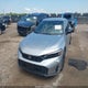 2HGFE2F56SH511139 2025 Honda Civic Sport auction photo thumbnail 2