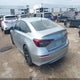 2HGFE2F56SH511139 2025 Honda Civic Sport auction photo thumbnail 3