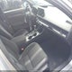 2HGFE2F56SH511139 2025 Honda Civic Sport auction photo thumbnail 5
