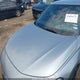 2HGFE2F56SH511139 2025 Honda Civic Sport auction photo thumbnail 6