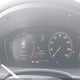2HGFE2F56SH511139 2025 Honda Civic Sport auction photo thumbnail 7