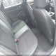 2HGFE2F56SH511139 2025 Honda Civic Sport auction photo thumbnail 8