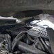 JF1VA1L65G9821471 2016 Subaru Wrx Limited auction photo thumbnail 10