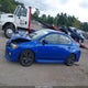 JF1VA1L65G9821471 2016 Subaru Wrx Limited auction photo thumbnail 14