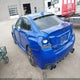 JF1VA1L65G9821471 2016 Subaru Wrx Limited auction photo thumbnail 3
