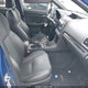 JF1VA1L65G9821471 2016 Subaru Wrx Limited auction photo thumbnail 5