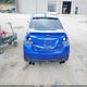 JF1VA1L65G9821471 2016 Subaru Wrx Limited auction photo thumbnail 6