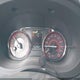 JF1VA1L65G9821471 2016 Subaru Wrx Limited auction photo thumbnail 7