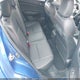 JF1VA1L65G9821471 2016 Subaru Wrx Limited auction photo thumbnail 8