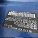 JF1VA1L65G9821471 2016 Subaru Wrx Limited auction photo thumbnail 9