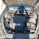 5J6TF2H51CL012159 2012 Honda Crosstour Ex-L auction photo thumbnail 10