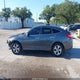 5J6TF2H51CL012159 2012 Honda Crosstour Ex-L auction photo thumbnail 14