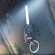 5J6TF2H51CL012159 2012 Honda Crosstour Ex-L auction photo thumbnail 11