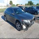 5J6TF2H51CL012159 2012 Honda Crosstour Ex-L auction photo thumbnail 1