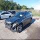 5J6TF2H51CL012159 2012 Honda Crosstour Ex-L auction photo thumbnail 2
