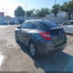 5J6TF2H51CL012159 2012 Honda Crosstour Ex-L auction photo thumbnail 3
