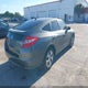 5J6TF2H51CL012159 2012 Honda Crosstour Ex-L auction photo thumbnail 4