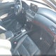 5J6TF2H51CL012159 2012 Honda Crosstour Ex-L auction photo thumbnail 5