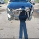 5J6TF2H51CL012159 2012 Honda Crosstour Ex-L auction photo thumbnail 6