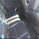 5J6TF2H51CL012159 2012 Honda Crosstour Ex-L auction photo thumbnail 8
