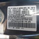 5J6TF2H51CL012159 2012 Honda Crosstour Ex-L auction photo thumbnail 9
