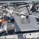 1GCVKREC8HZ224356 2017 Chevrolet Silverado 1500 1Lt auction photo thumbnail 10