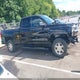 1GCVKREC8HZ224356 2017 Chevrolet Silverado 1500 1Lt auction photo thumbnail 14