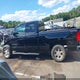 1GCVKREC8HZ224356 2017 Chevrolet Silverado 1500 1Lt auction photo thumbnail 15