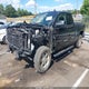 1GCVKREC8HZ224356 2017 Chevrolet Silverado 1500 1Lt auction photo thumbnail 2