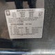 1GCVKREC8HZ224356 2017 Chevrolet Silverado 1500 1Lt auction photo thumbnail 9